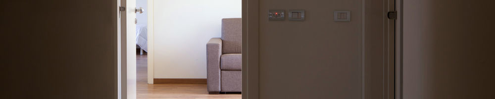 צ'רנוסקו סול נוויליו Residence Le Querce מראה חיצוני תמונה